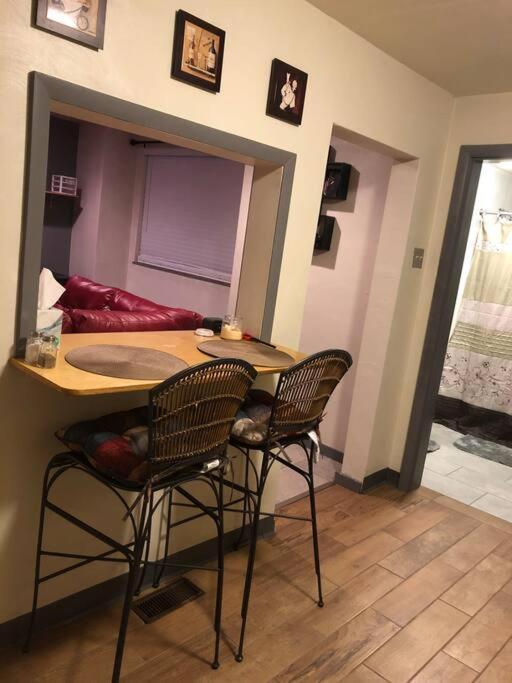 Cuddys Place بيتسبرغ المظهر الخارجي الصورة