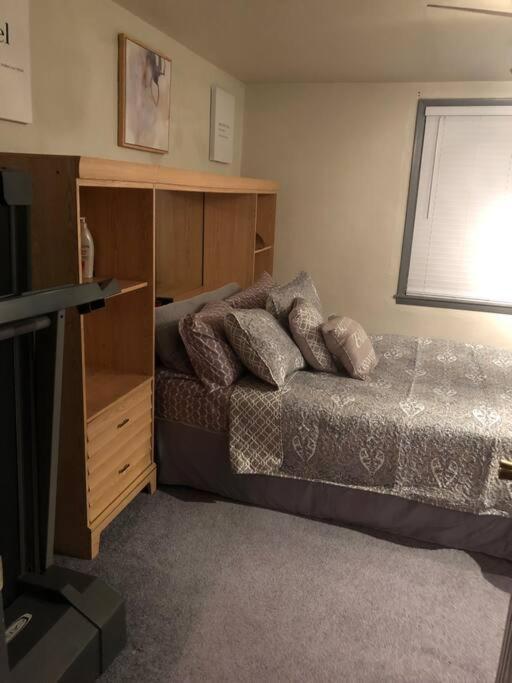 Cuddys Place بيتسبرغ المظهر الخارجي الصورة